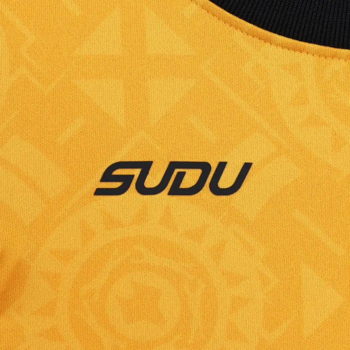 Wolverhampton Wanderers Fan Shop | 2025-26 Wolves Home Baby Kit Collection Official Wolves Fan Gear